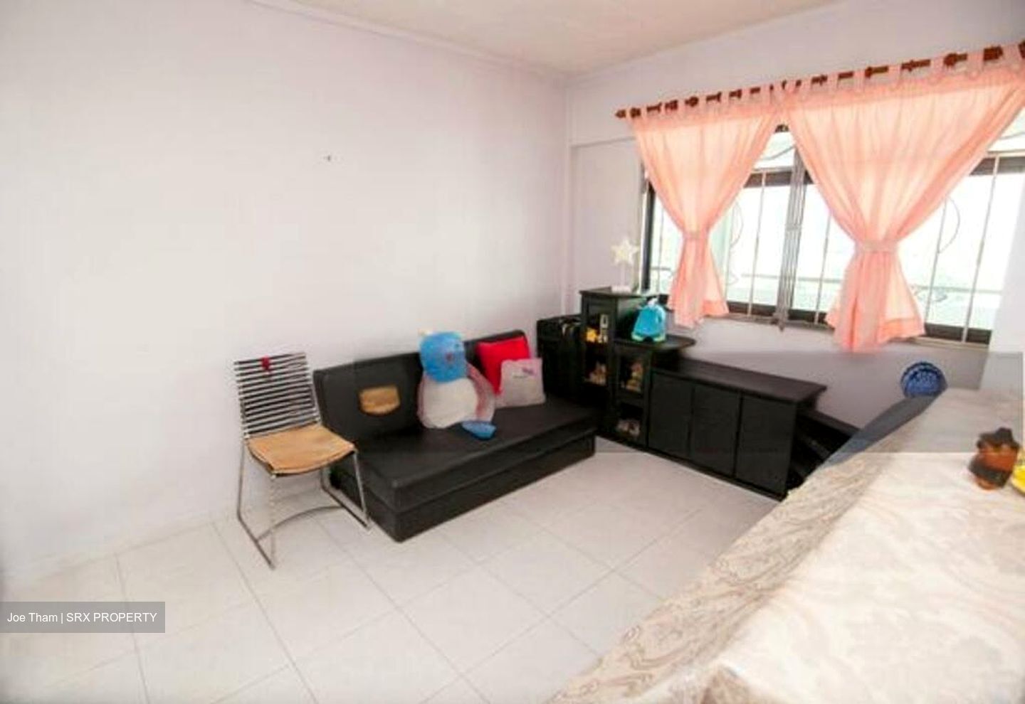 Blk 131B KIM TIAN VISTA (Bukit Merah), HDB 4 Rooms #486629271